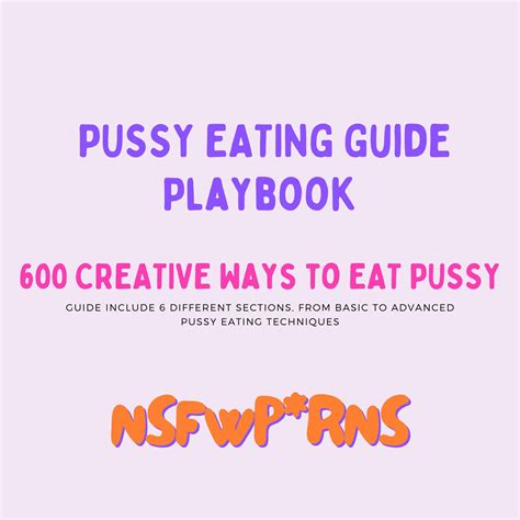 eating pssy|'eating pussy' Search .